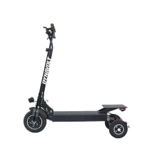 dynavolt 36V 350W 15.6Ah long range mini china electric scooters